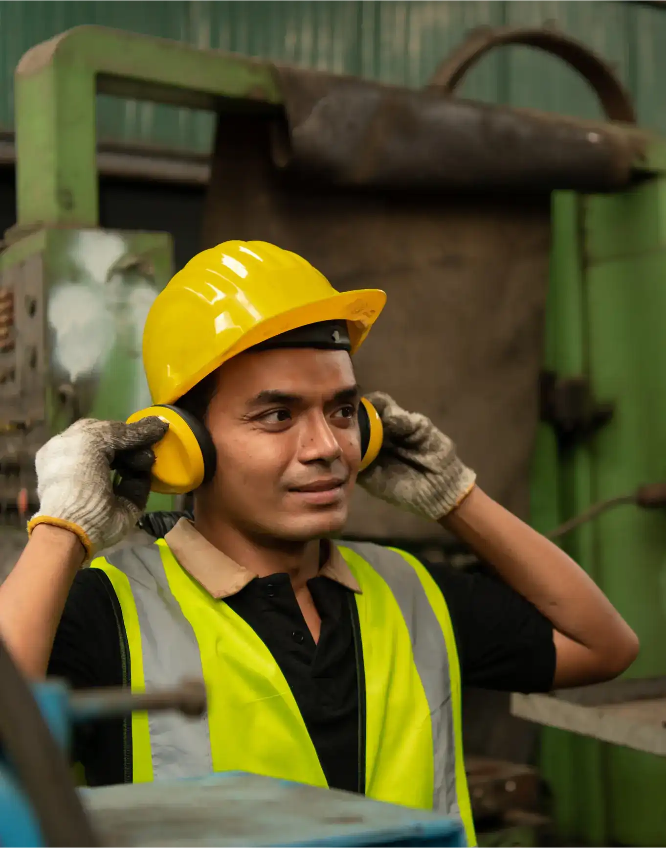 Industrial Training and Safety Videos